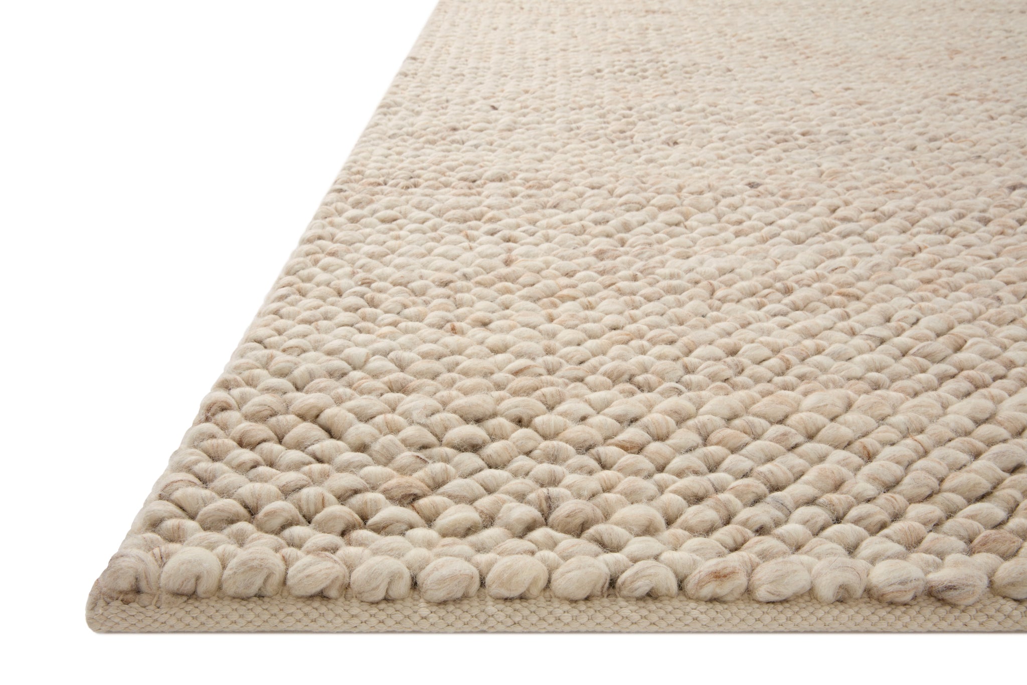 Hendrick Natural shown from a different angle to reveal its pattern.