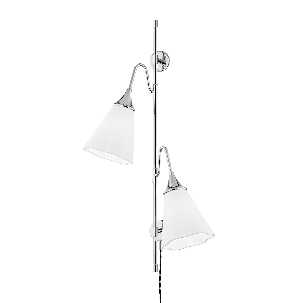 Mara Wall Sconce 18"