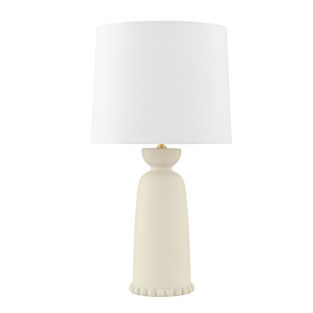 Lámpara de mesa Rhea