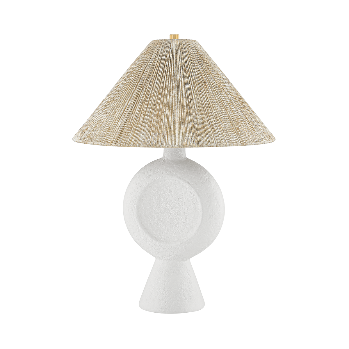 Lámpara de mesa Centella
