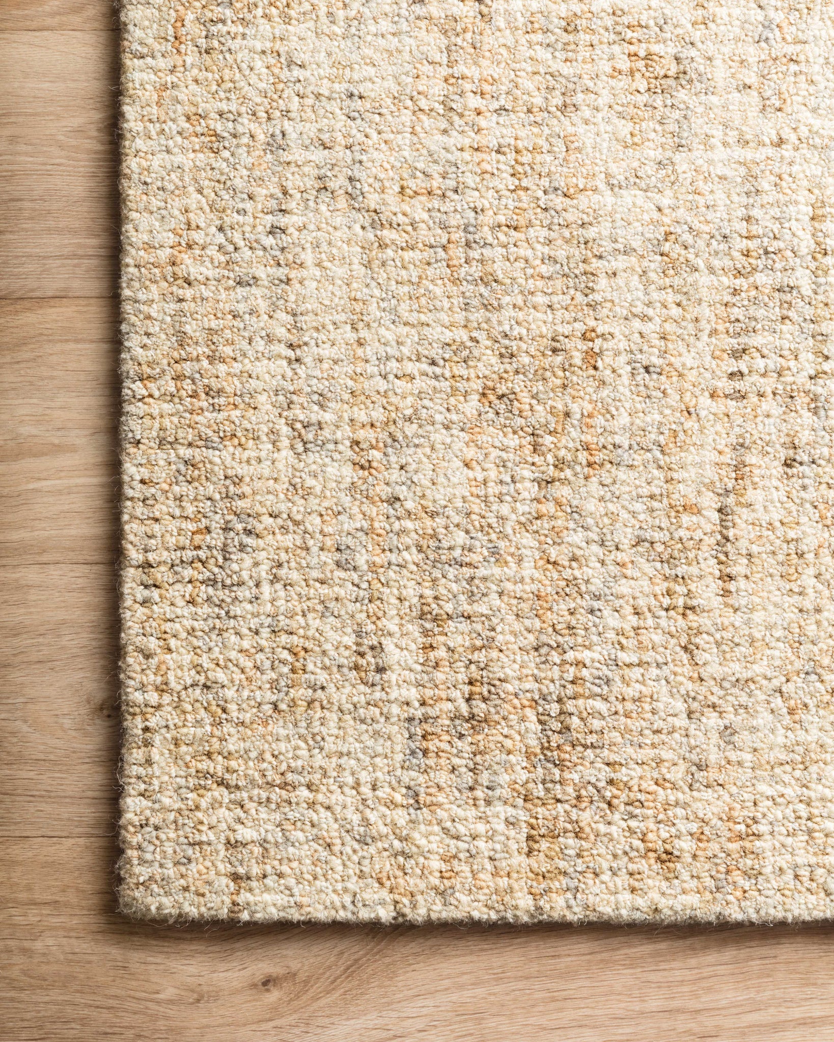 Harlow Sand / Stone shown from another angle.
