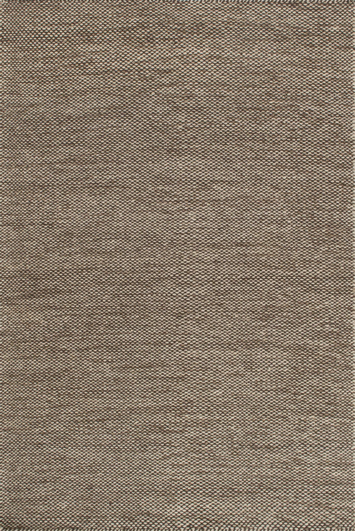 Oakwood Stone — a Loloi rug at Laurie Yapp Home.