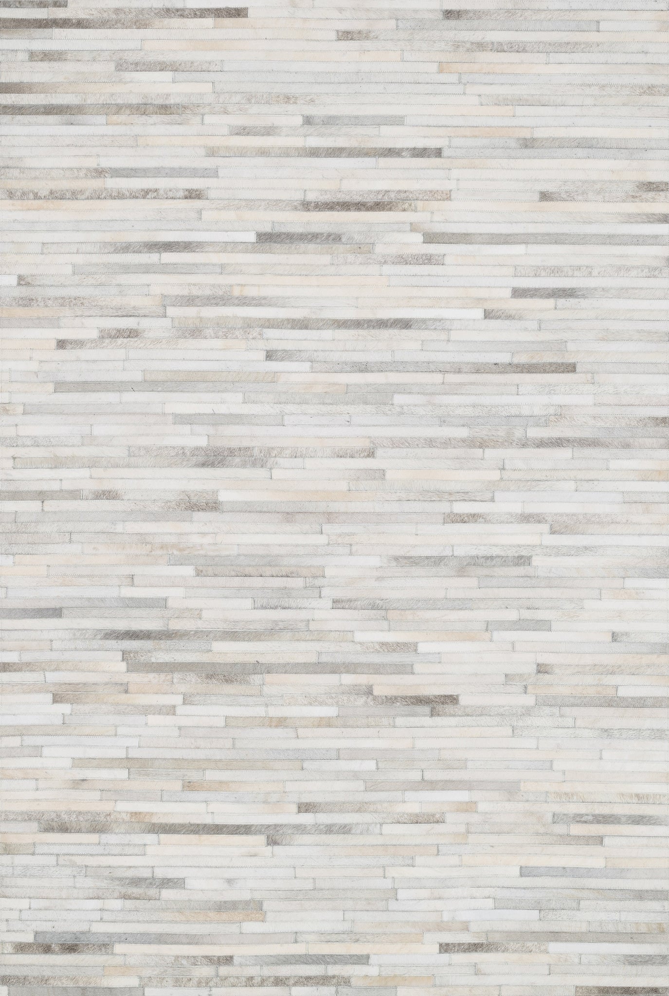 Promenade Ivory β a Loloi rug at Laurie Yapp Home.