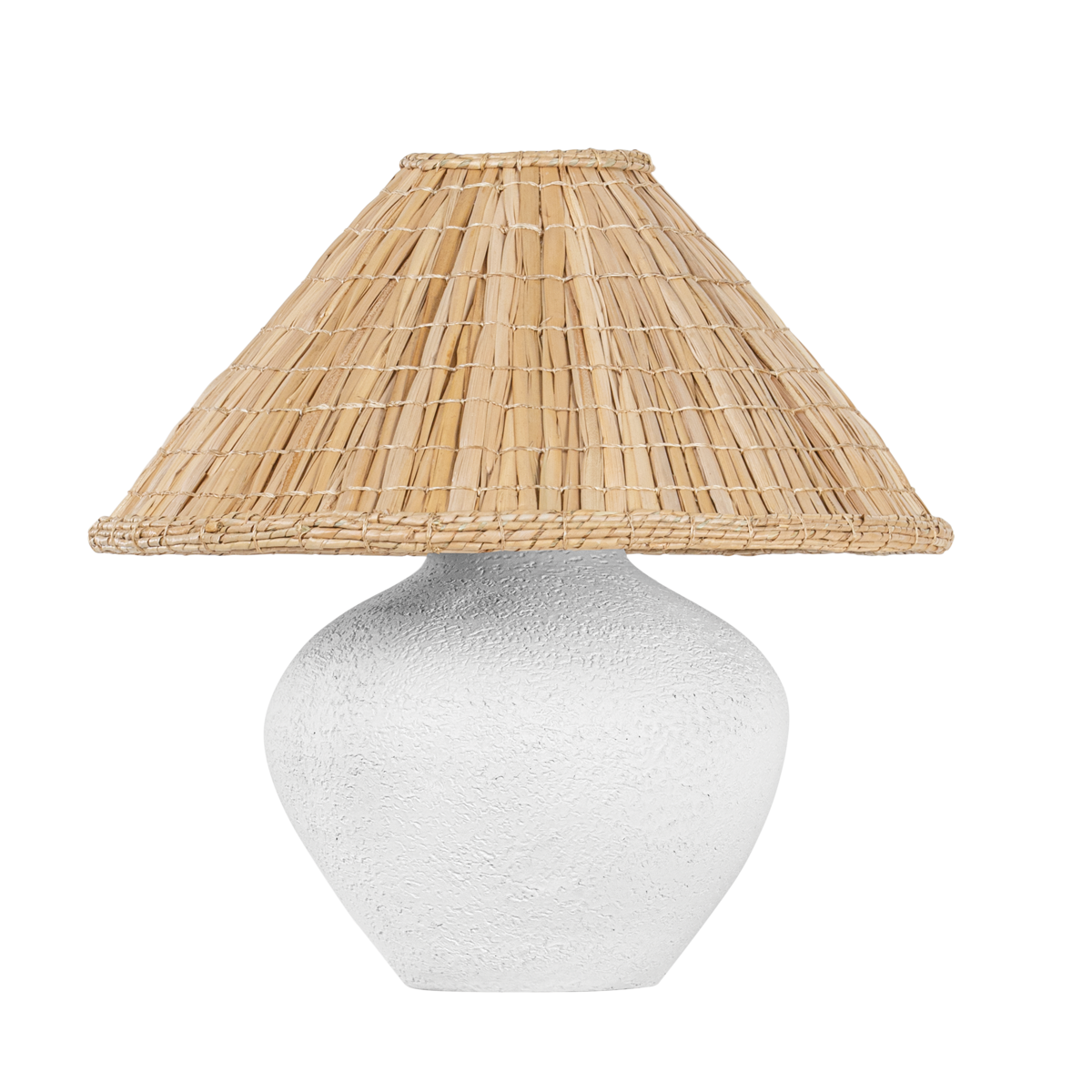 Solon Table Lamp β a Troy table lamp for living rooms, entries, and bedrooms at Laurie Yapp Home.