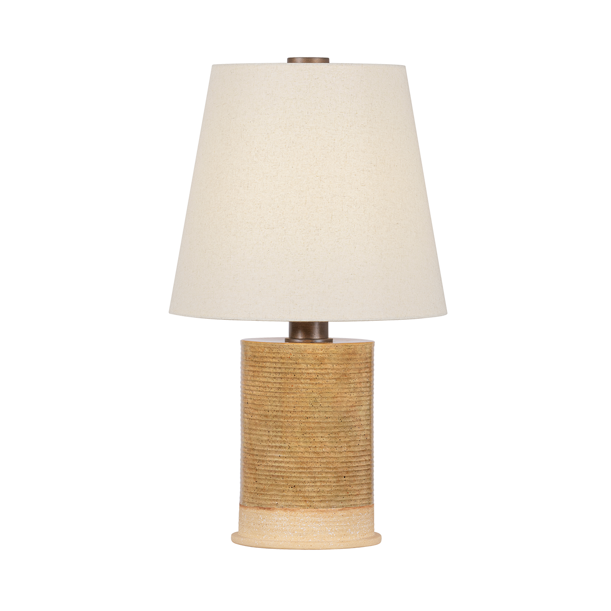 Kerwin Table Lamp β a Troy table lamp for living rooms, entries, and bedrooms at Laurie Yapp Home.