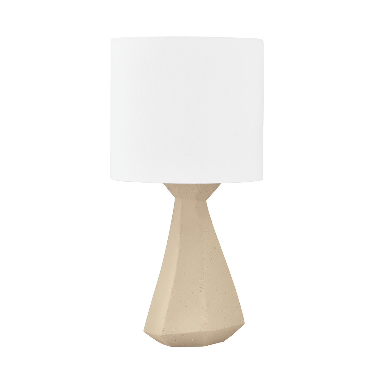 Oakland Table Lamp β a Troy table lamp for living rooms, entries, and bedrooms at Laurie Yapp Home.