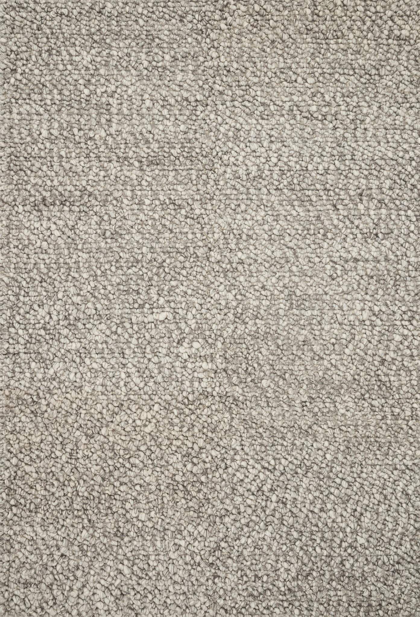 Quarry Stone — a Loloi rug at Laurie Yapp Home.