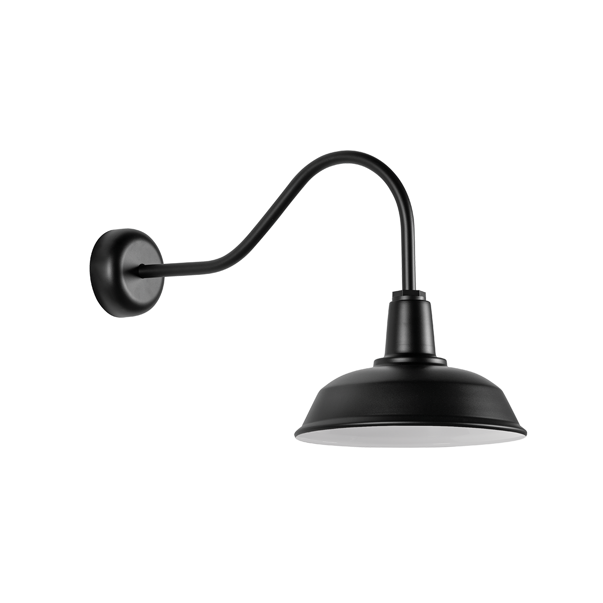Tahoe Wall Sconce 13.93" x 17.75" — a Troy wall sconce for bathrooms, hallways, and living rooms at Laurie Yapp Home.