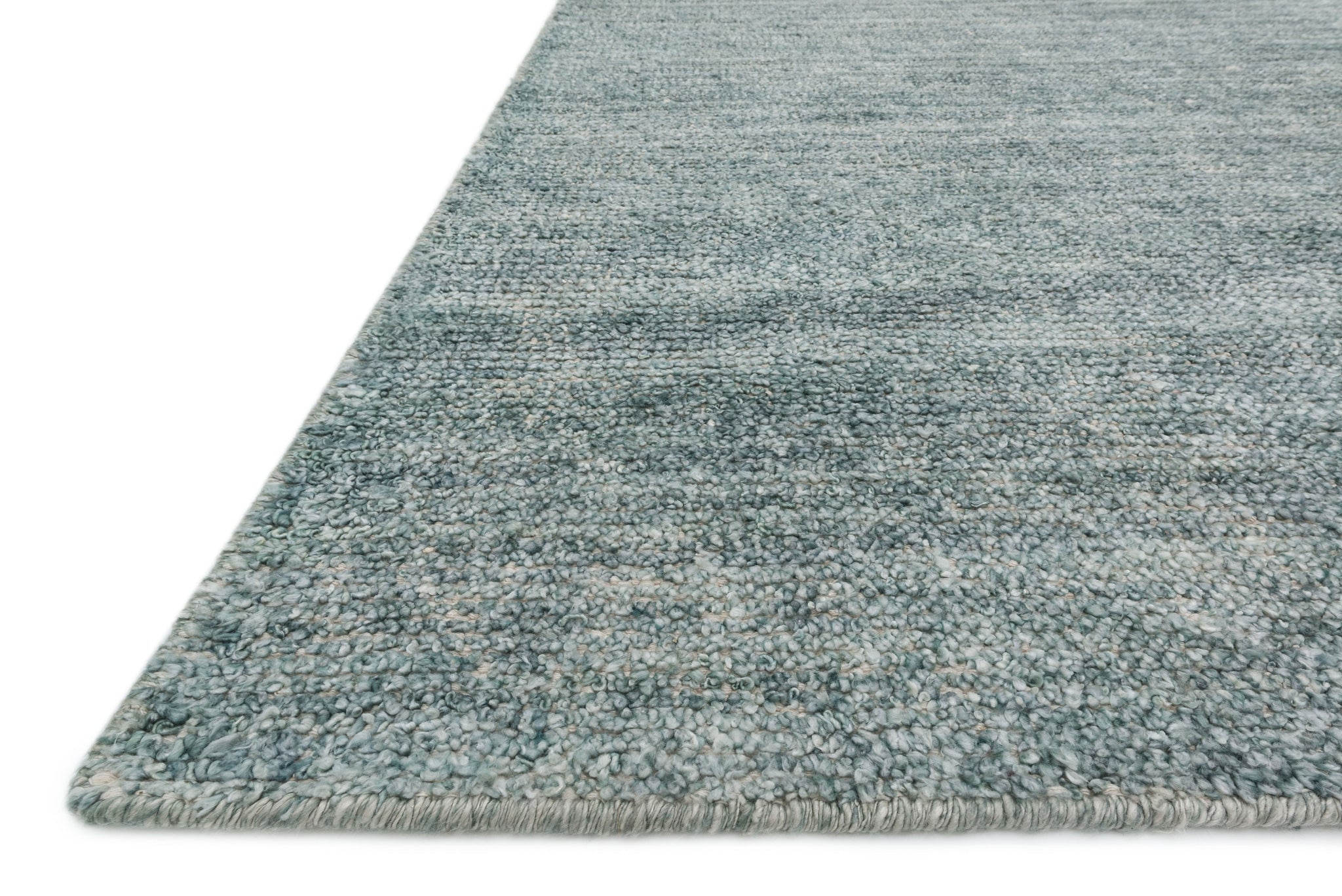 Serena Sea / Blue shown from another angle.