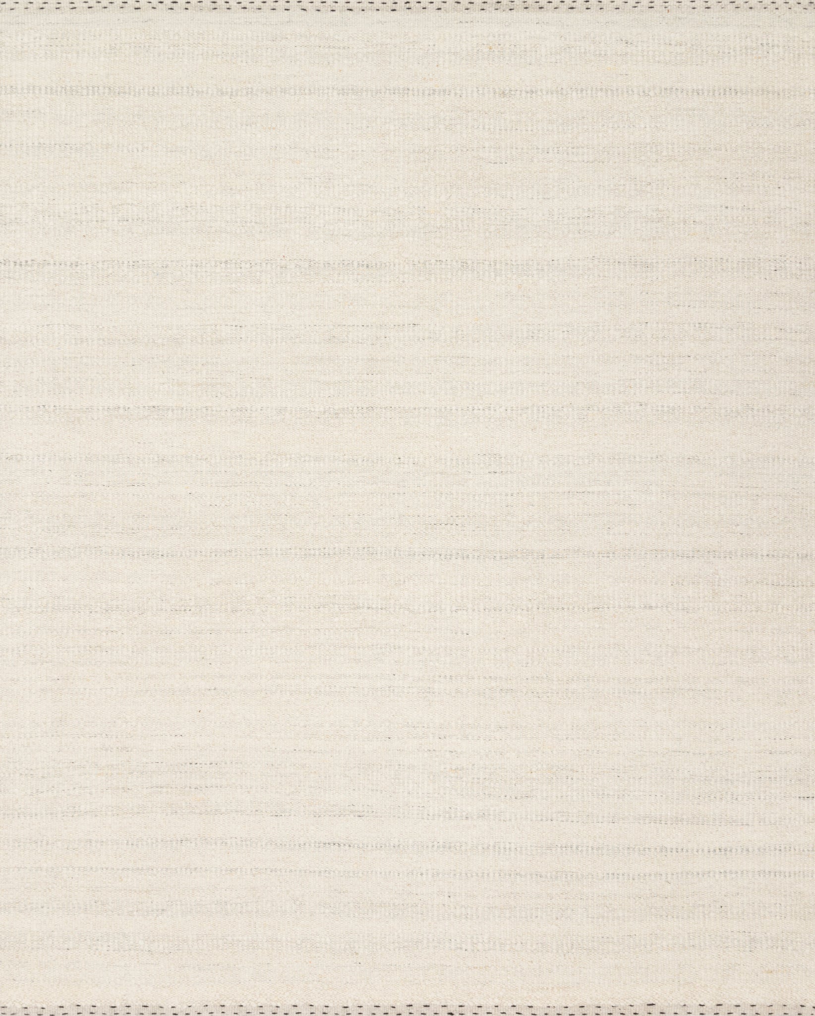 Sloane Sky — a Loloi rug at Laurie Yapp Home.