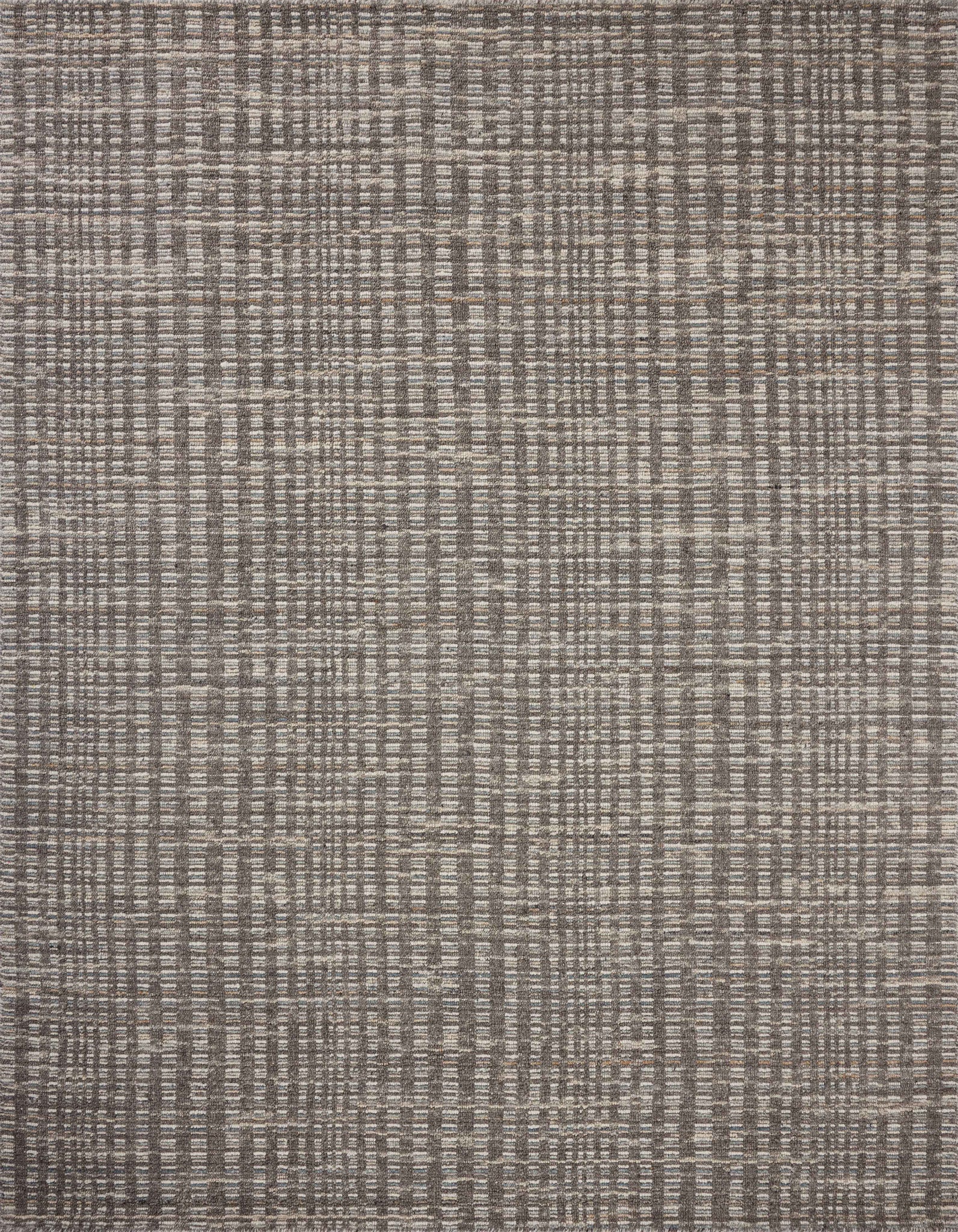 Sonya Granite / Multi — a Loloi rug at Laurie Yapp Home.