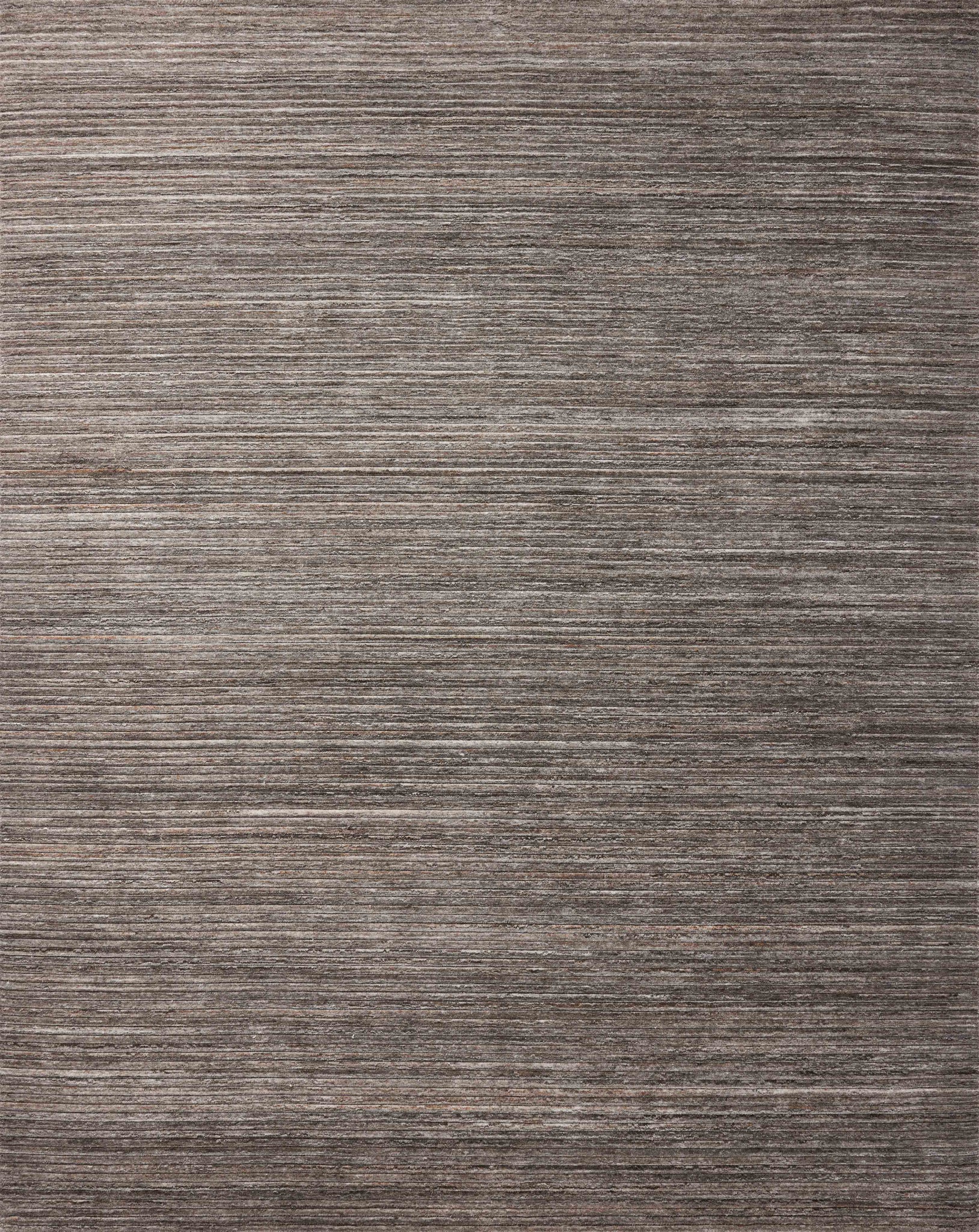 Sterling Stone — a Loloi rug at Laurie Yapp Home.