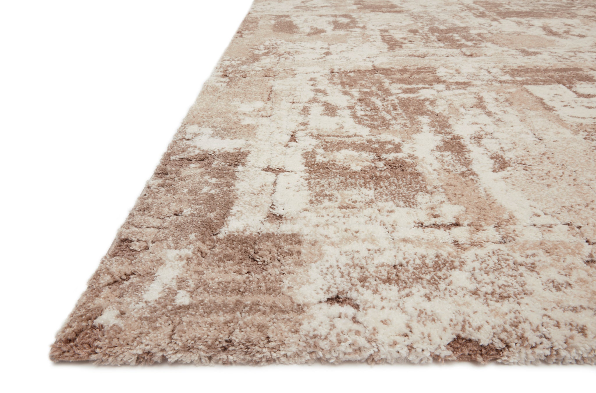Theory Beige / Taupe shown from another angle.