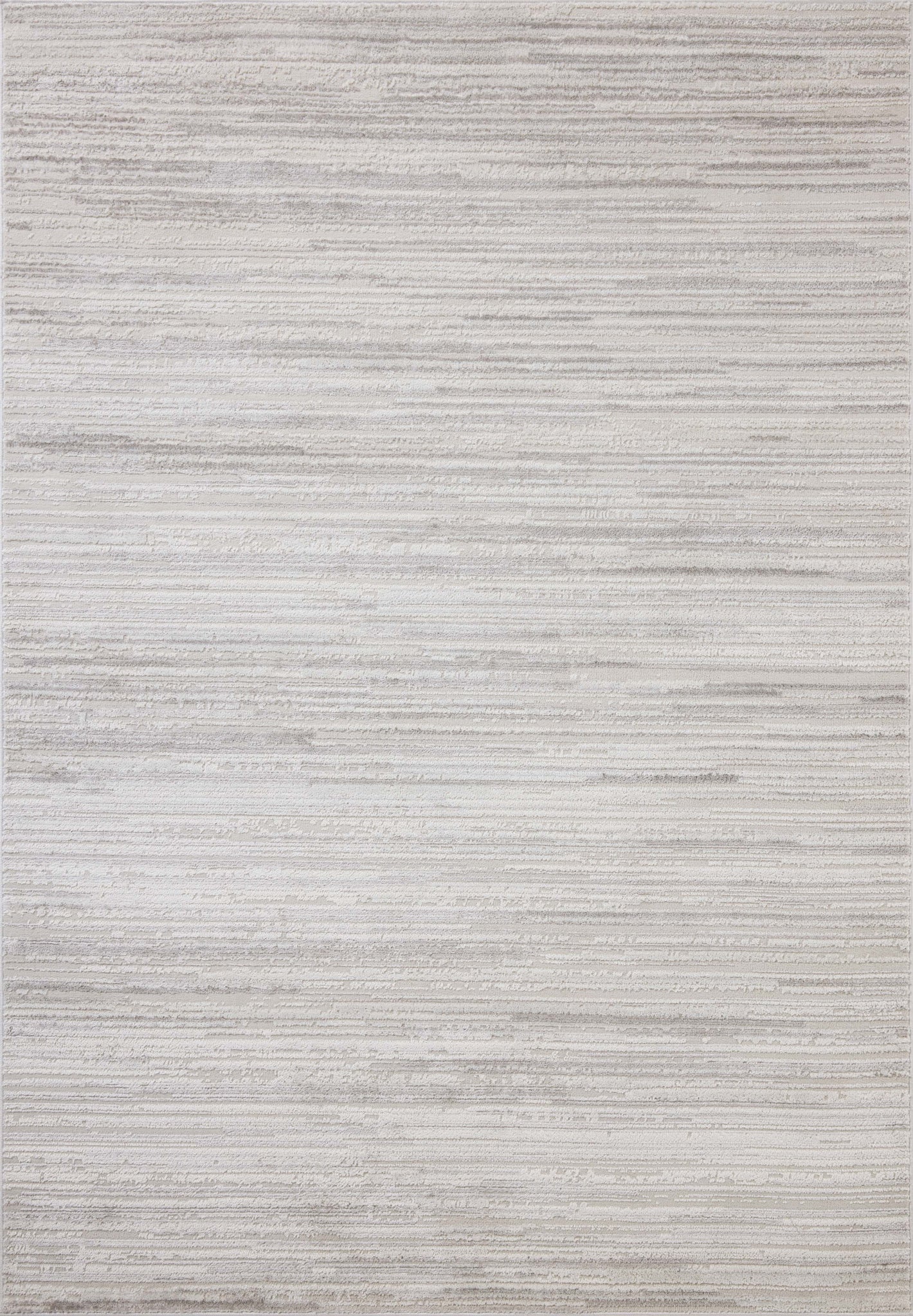 Townes Beige / Grey — a Loloi rug at Laurie Yapp Home.