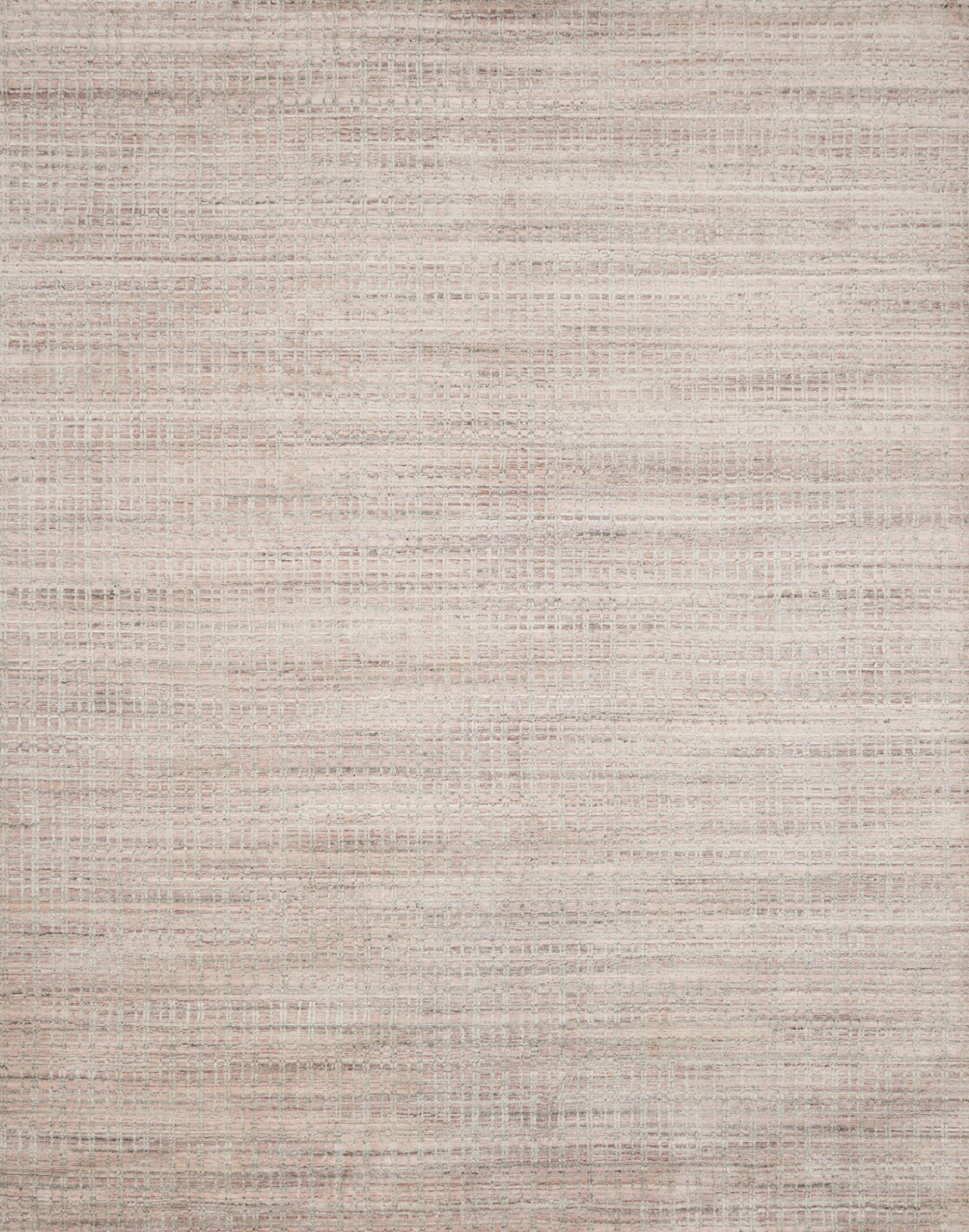 Urbana Fuchsia β a Loloi rug at Laurie Yapp Home.