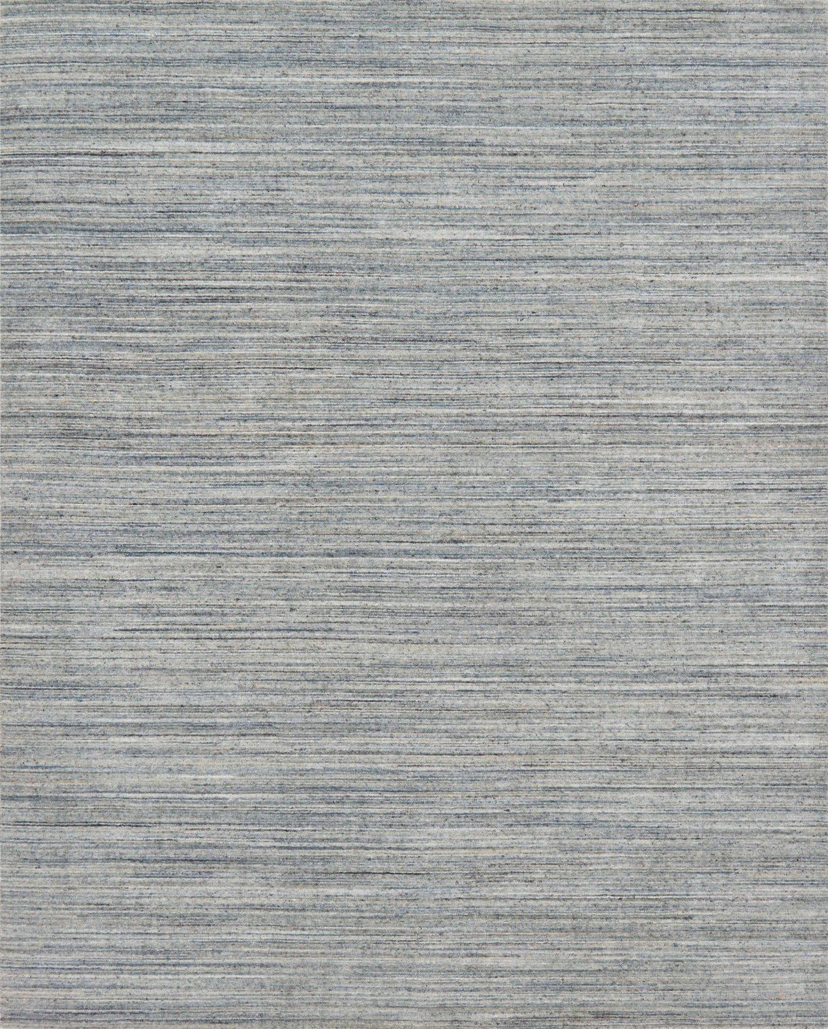 Vaughn Sky — a Loloi rug at Laurie Yapp Home.