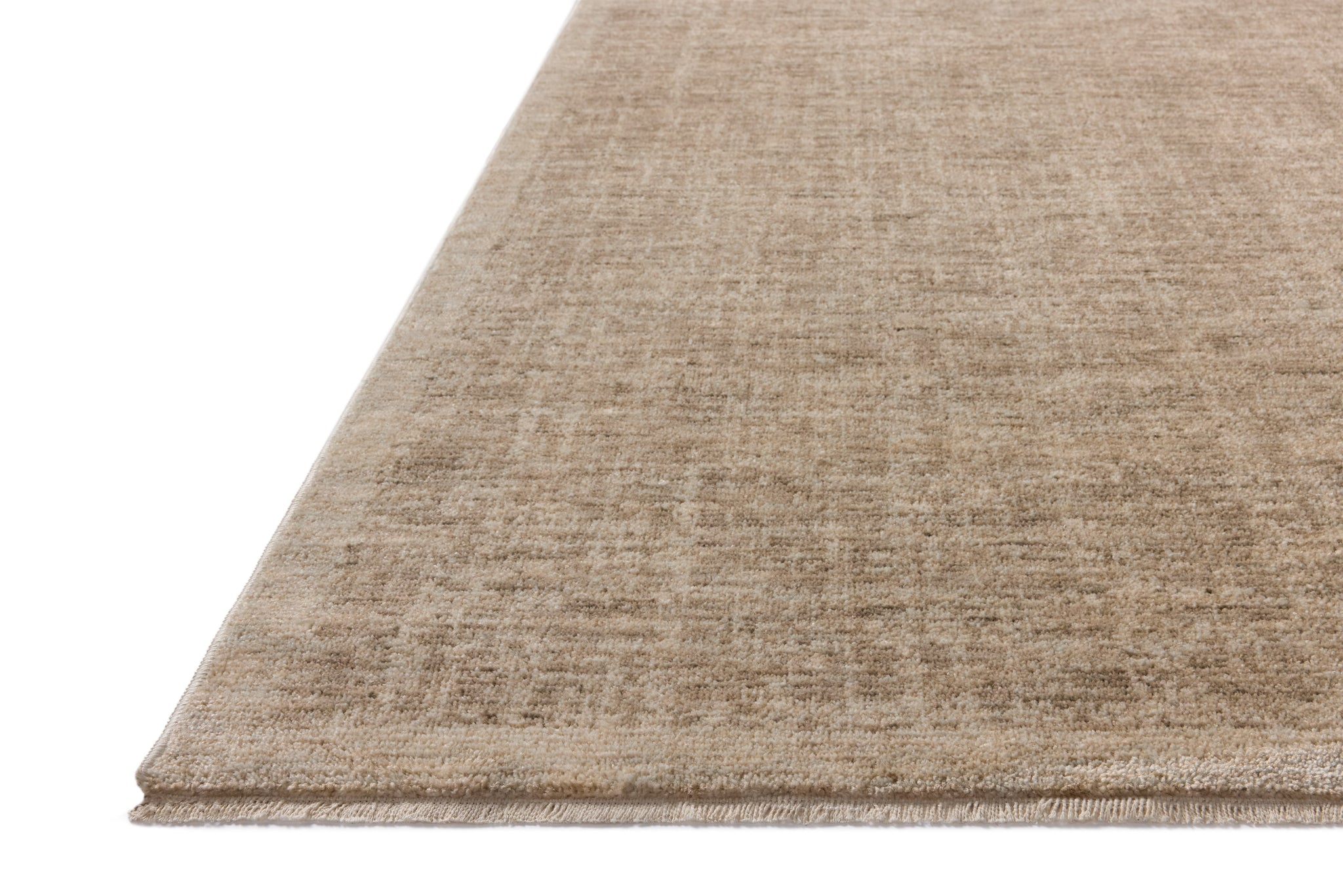 Winston Taupe / Bone shown from another angle.