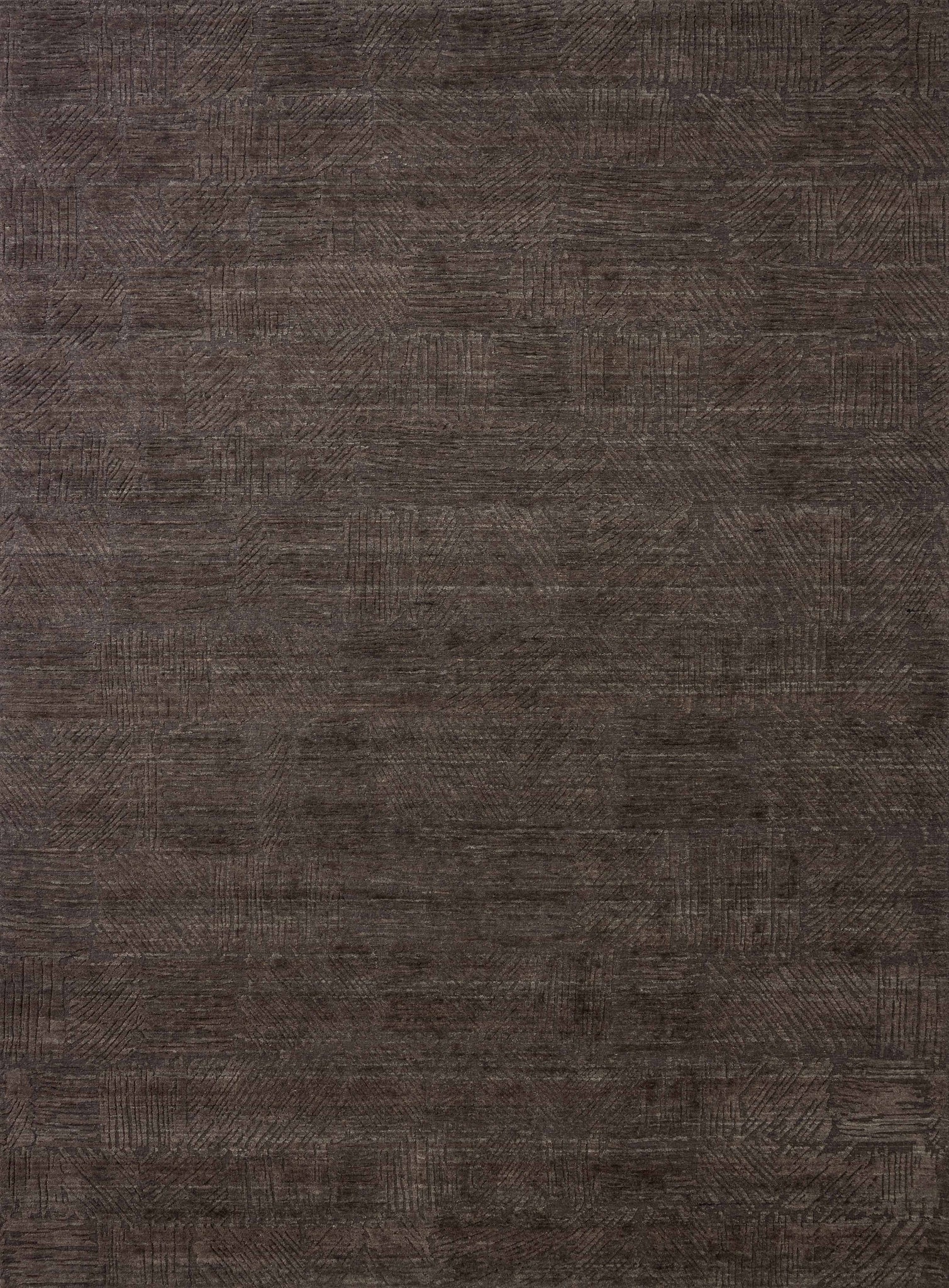 Woods Granite — a Loloi rug at Laurie Yapp Home.