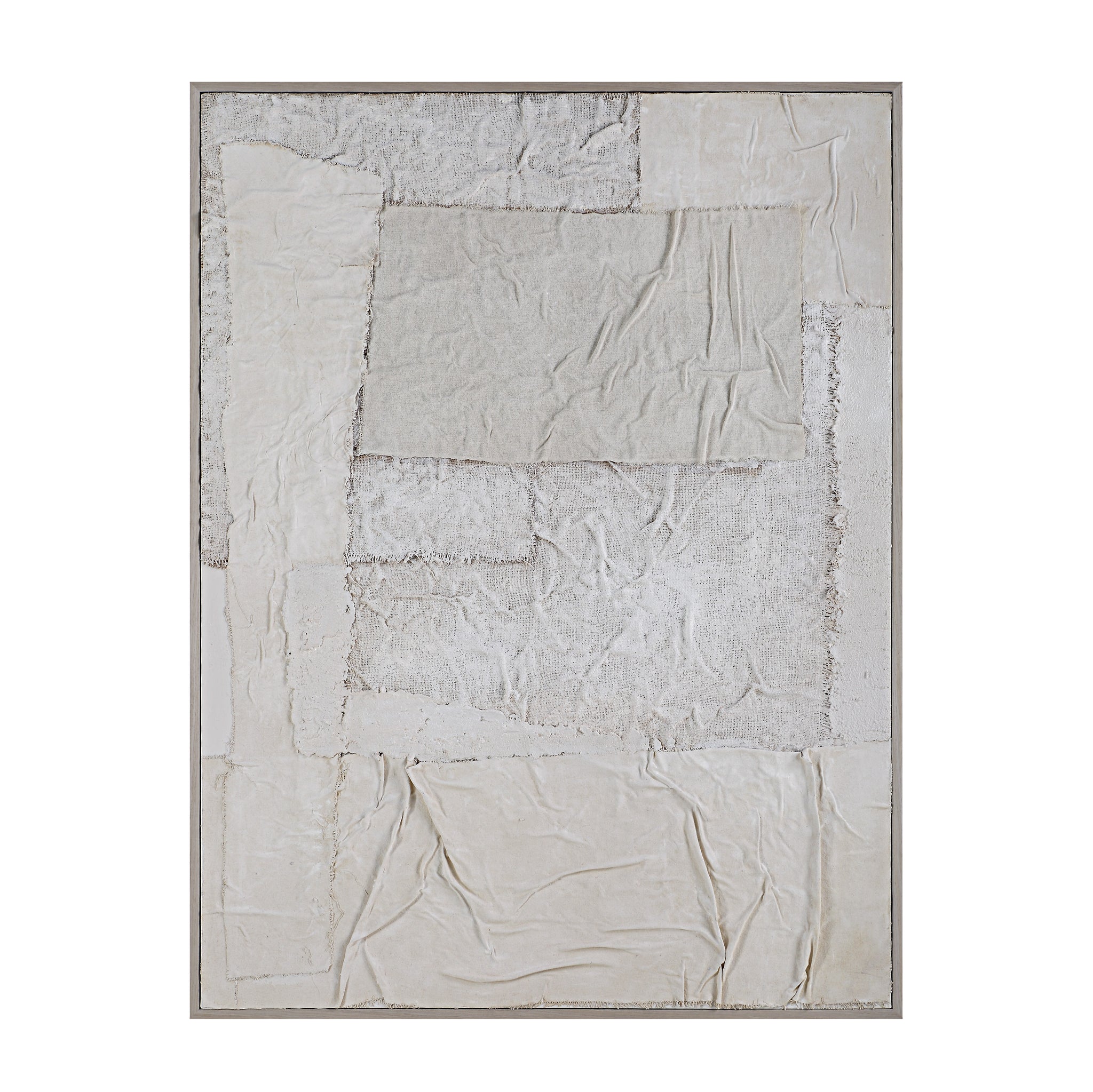Bianchi β a Renwil wall art for living rooms, dining rooms, and bedrooms at Laurie Yapp Home.