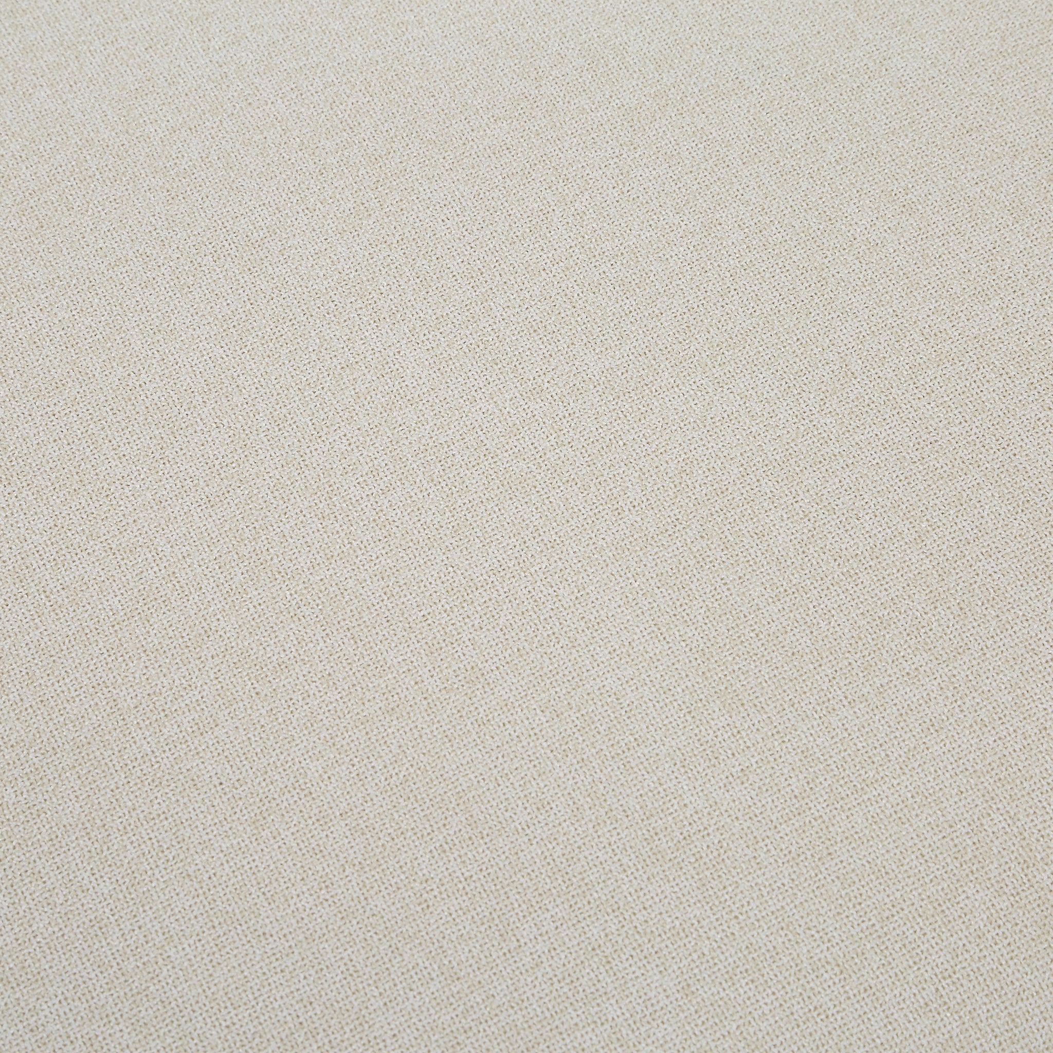 Close-up of the Paredes 18.0" Height Bench showing the seat and leg profile.