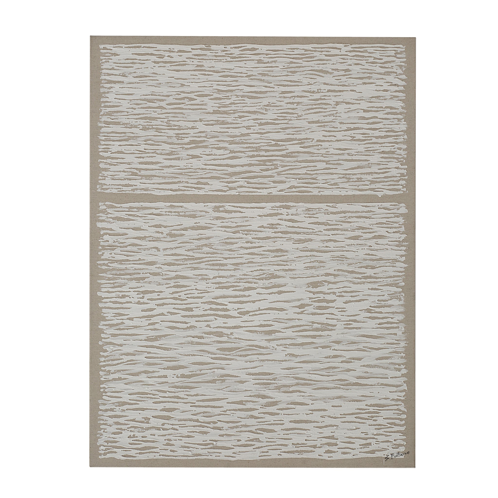 Renwil Pathfinder & Chiari Set & Linen Pair Bundle