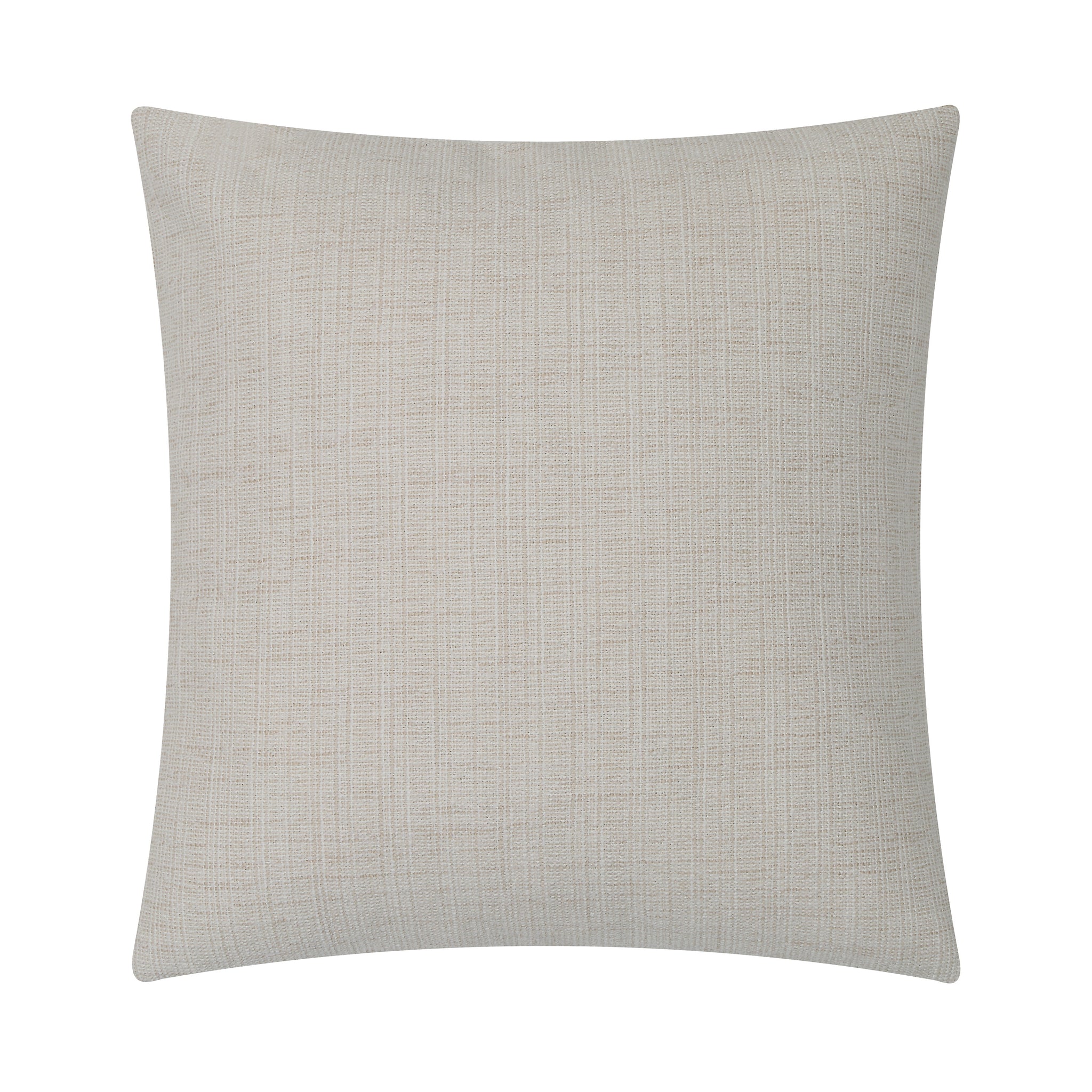 Pisces — a Renwil pillow for sofas, chairs, and beds at Laurie Yapp Home.