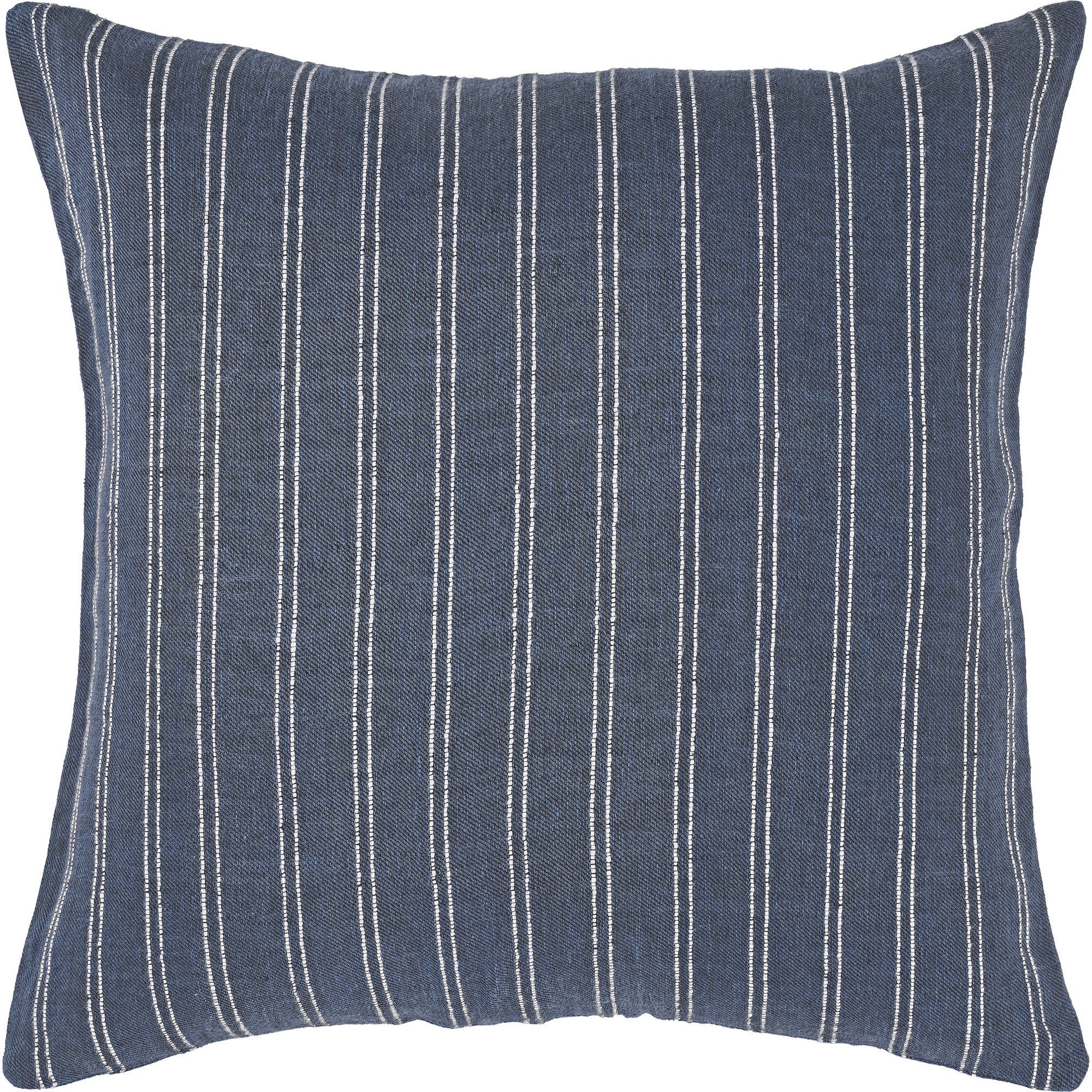 Oakley — a Renwil pillow for sofas, chairs, and beds at Laurie Yapp Home.