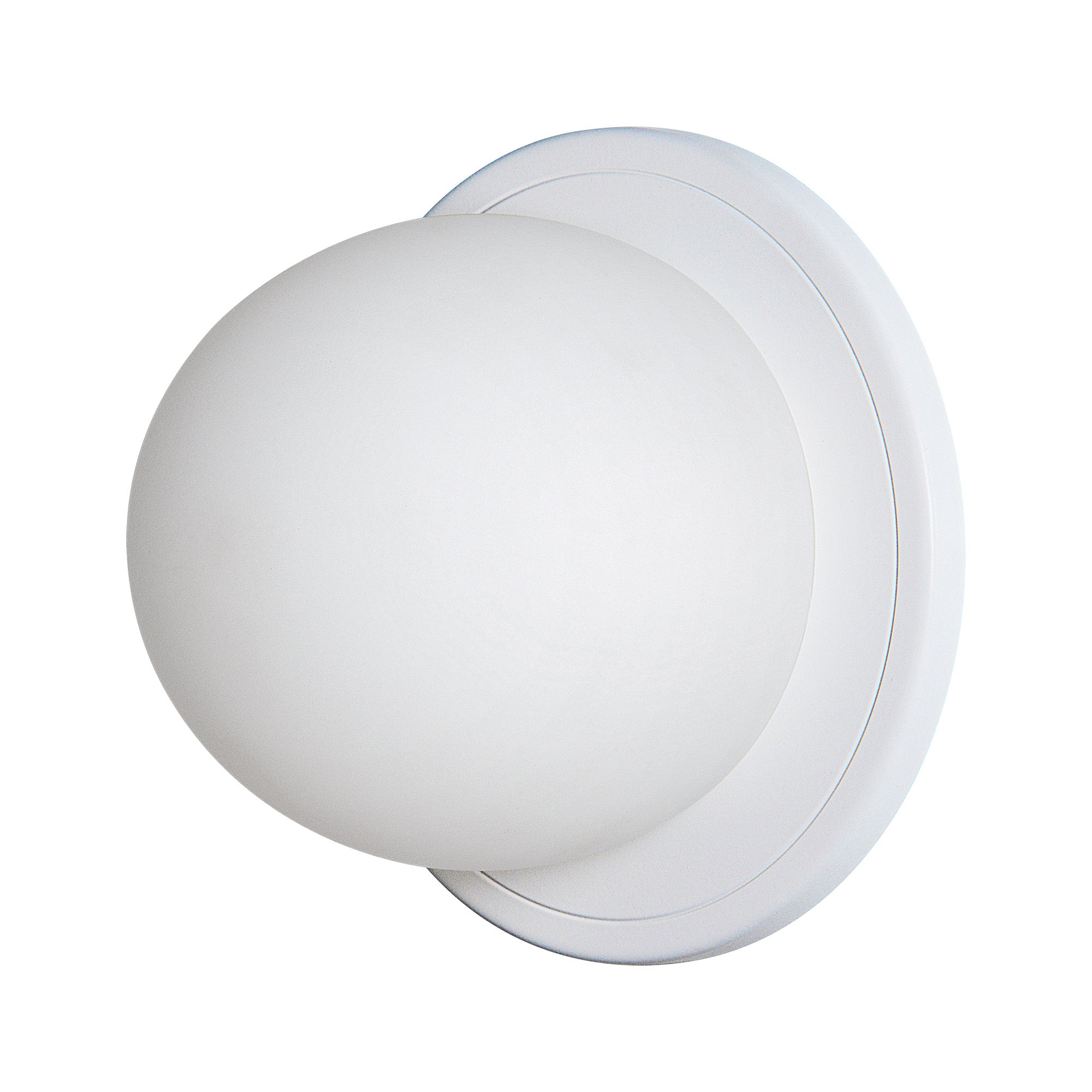 Raquel — a Renwil wall sconce for bathrooms, hallways, and living rooms at Laurie Yapp Home.