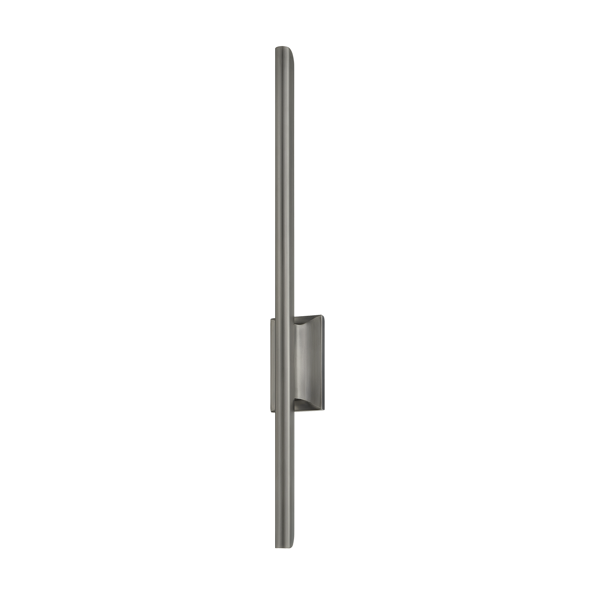 Bernard Wall Sconce in aged brass — a Hudson Valley wall sconce for bathrooms, hallways, and living rooms at Laurie Yapp Home.