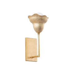 Pan de Oro Vintage / Marfil Dorado
