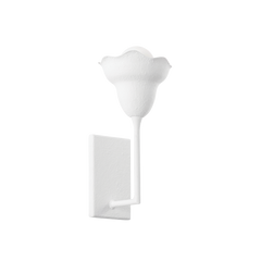 Yeso Blanco / Estándar