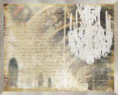 42 × 34 in
