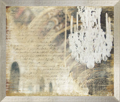 26 × 22 in