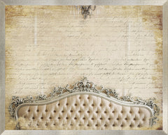 42 × 34 in