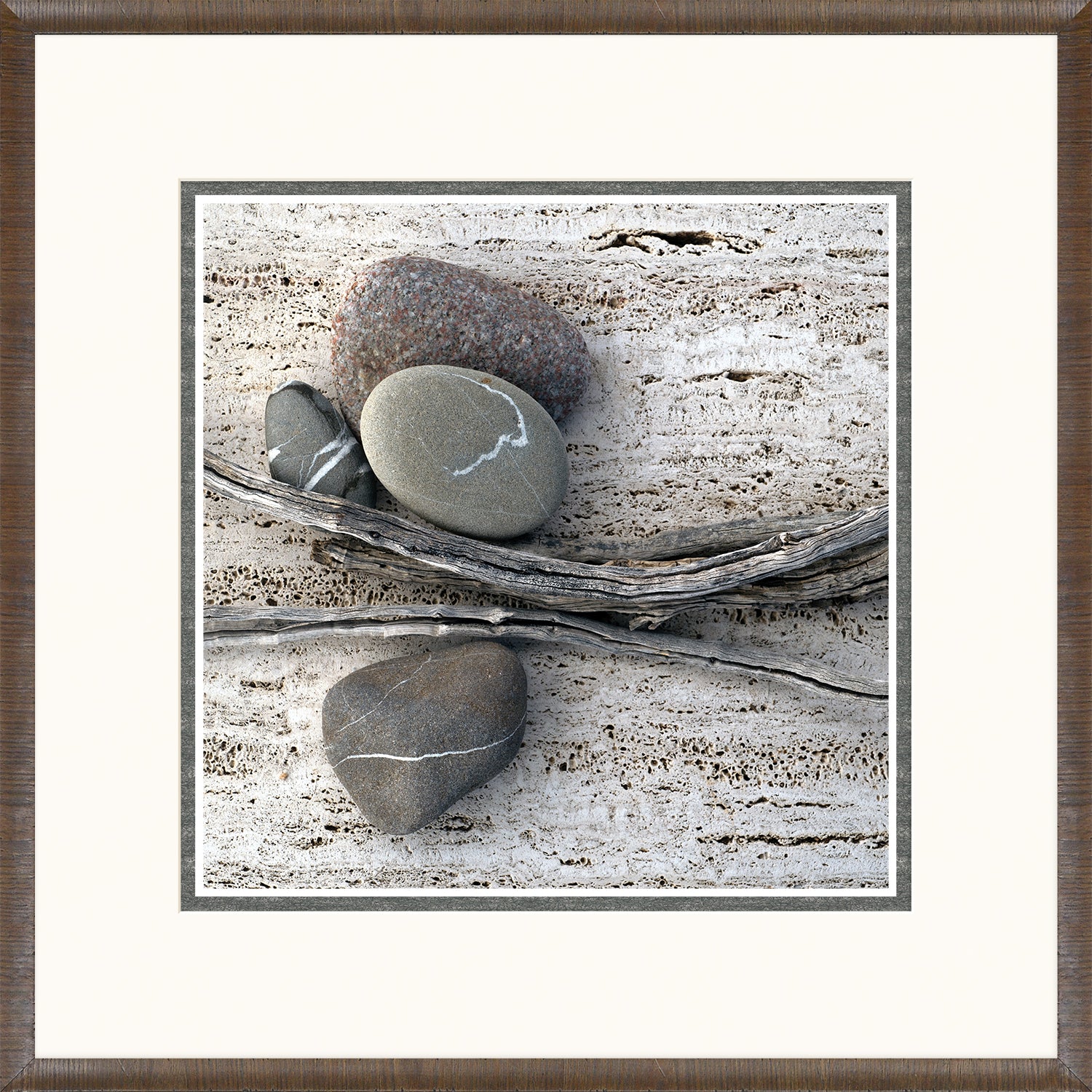 Natures Details IV — nature and landscape fine art print at Laurie Yapp Home