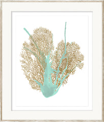 23 × 27 in