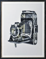 21 × 27 in – Neutral