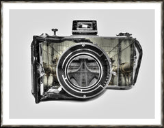 27 × 21 pulg. – Neutro