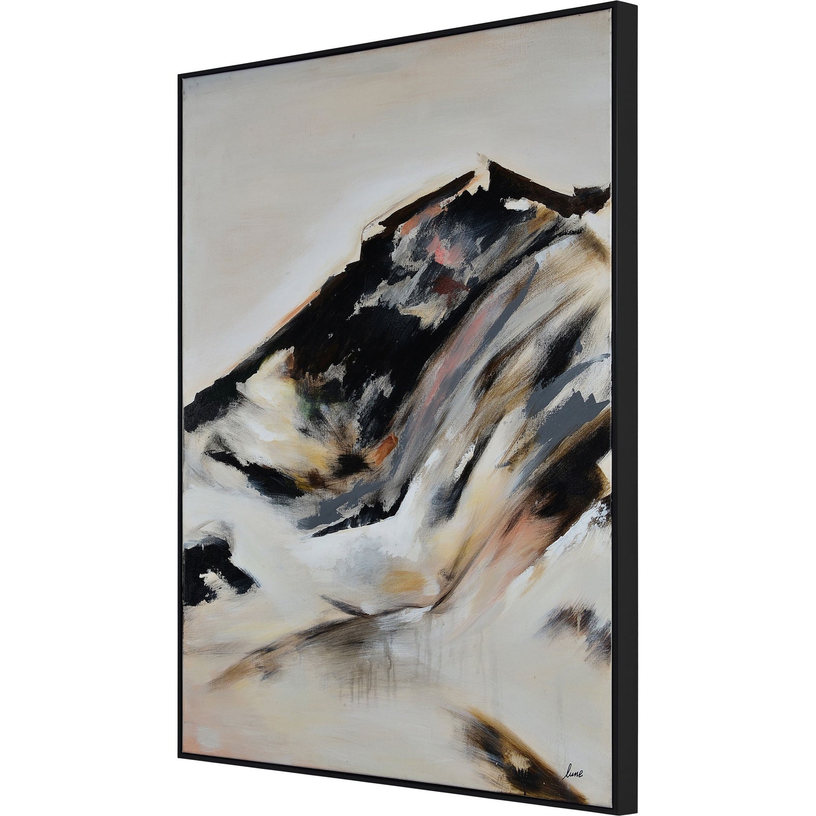 Renwil Sprucer & Infusion Landscape Pair Bundle