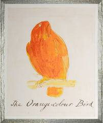 43,18 × 53,34 cm