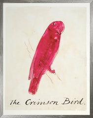 74 × 91 cm