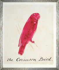 43,18 × 53,34 cm