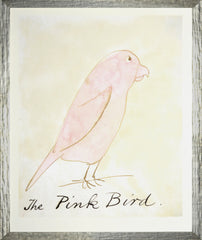 43,18 × 53,34 cm