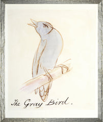 43,18 × 53,34 cm