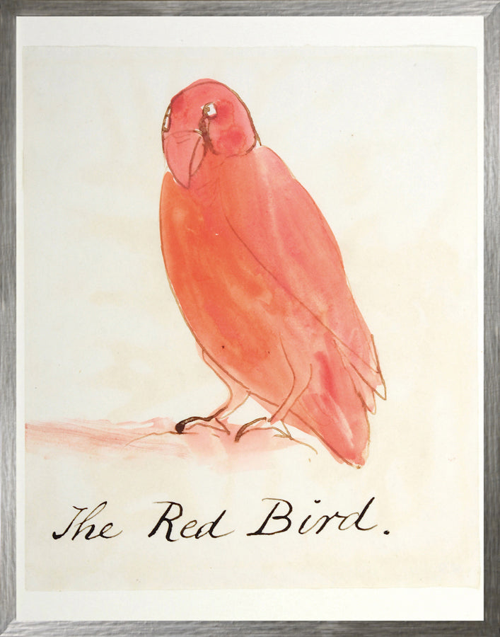 Lear Birds Warm Trio Bundle