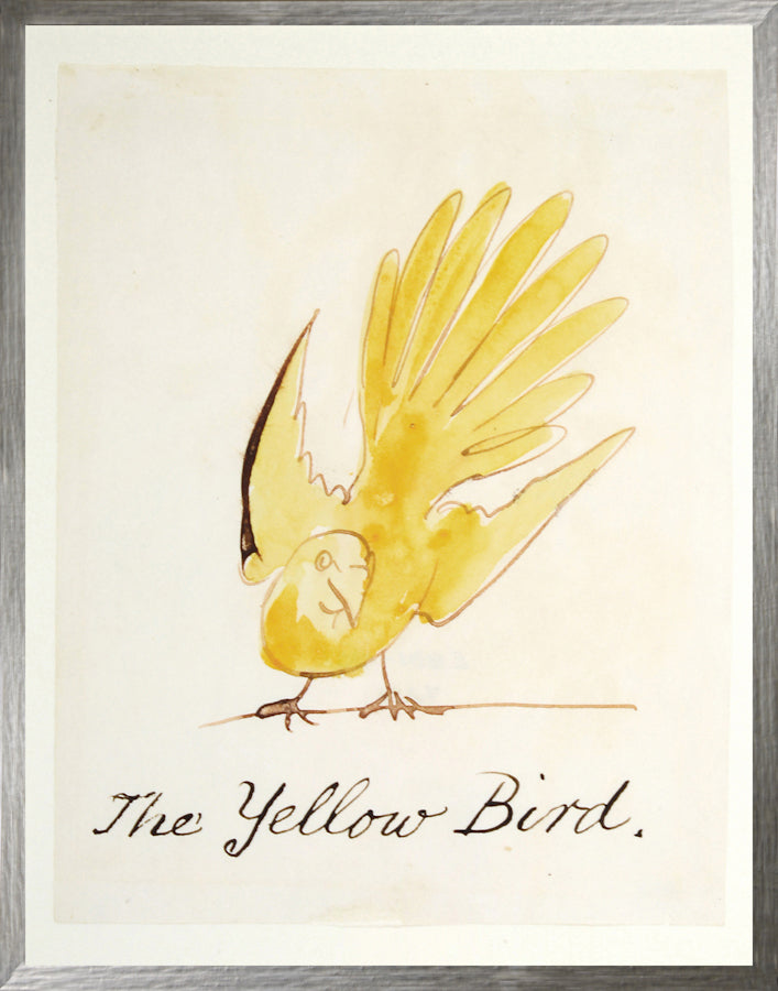 Lear Birds Warm Trio Bundle