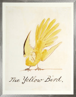 Lear Birds Warm Trio Bundle
