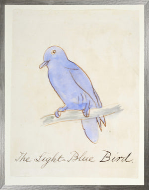 Lear Birds Cool Trio Bundle