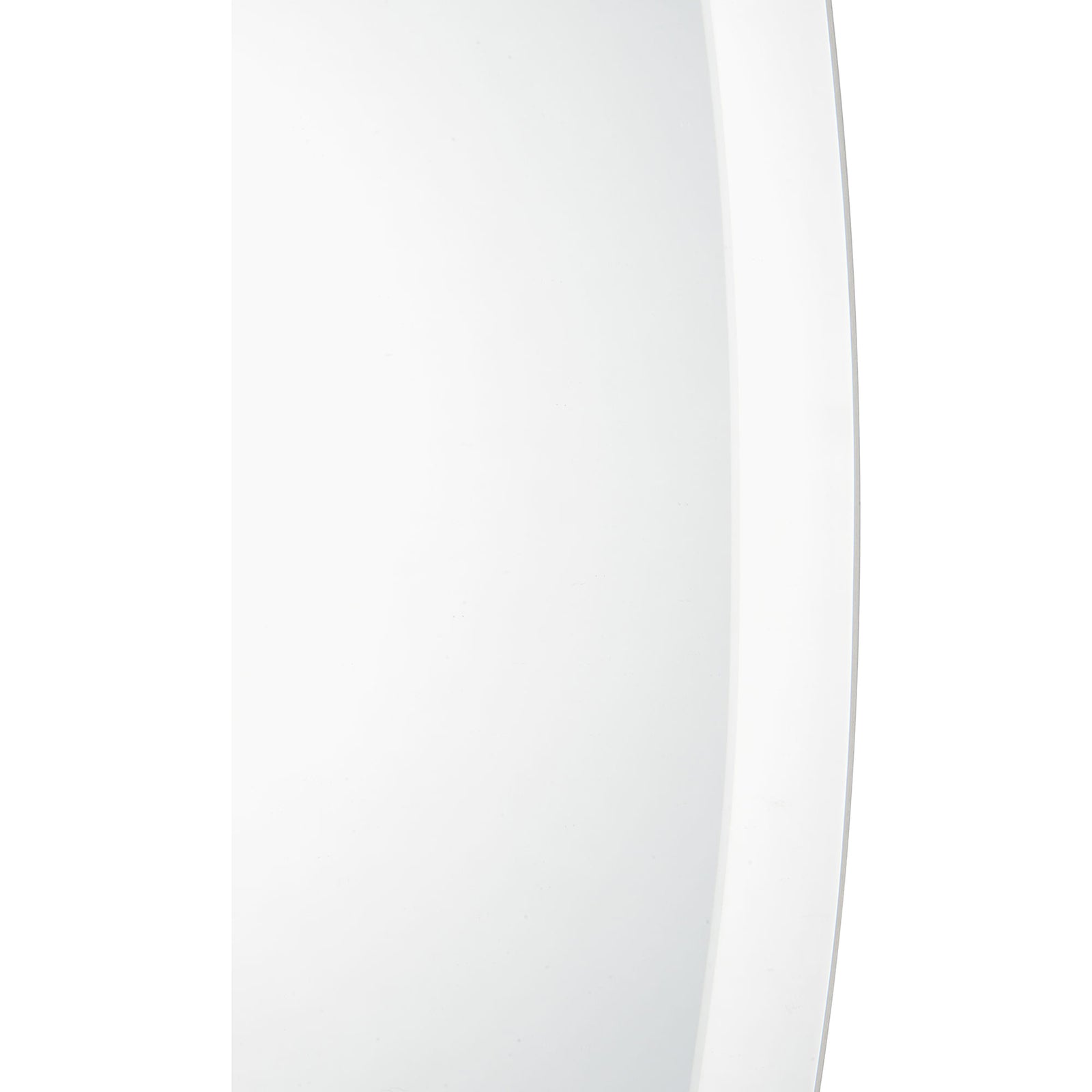 Yen — a Renwil mirror for entryways, bathrooms, and bedrooms at Laurie Yapp Home.