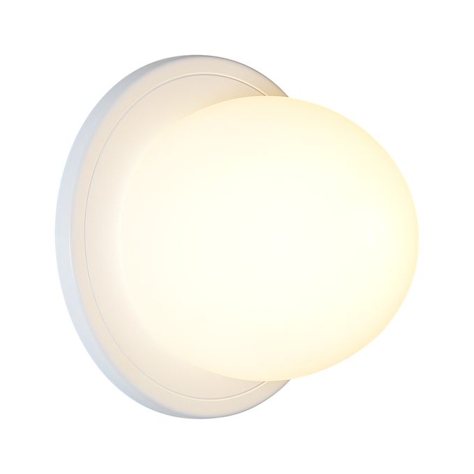 Raquel — a Renwil wall sconce for bathrooms, hallways, and living rooms at Laurie Yapp Home.